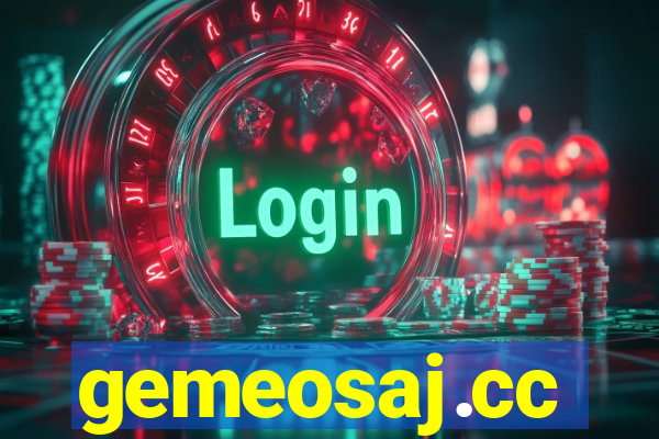 gemeosaj.cc