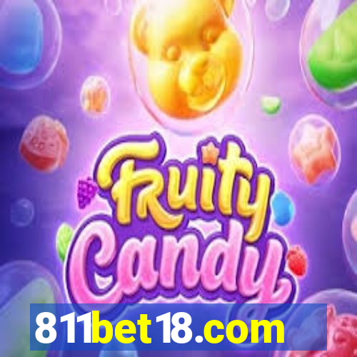 811bet18.com