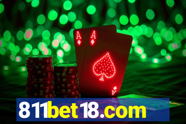 811bet18.com