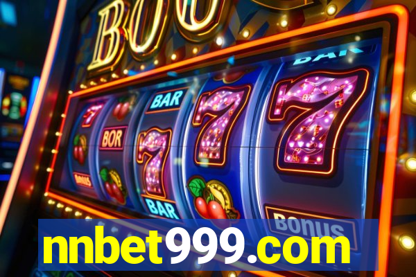 nnbet999.com