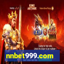 nnbet999.com