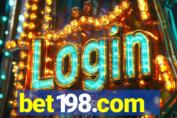 bet198.com