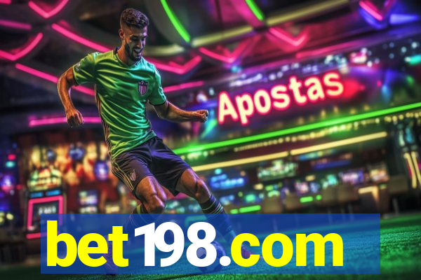 bet198.com