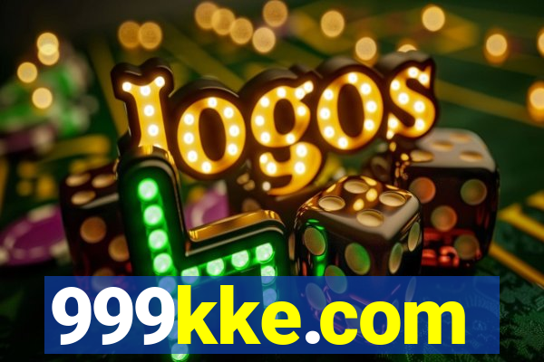 999kke.com