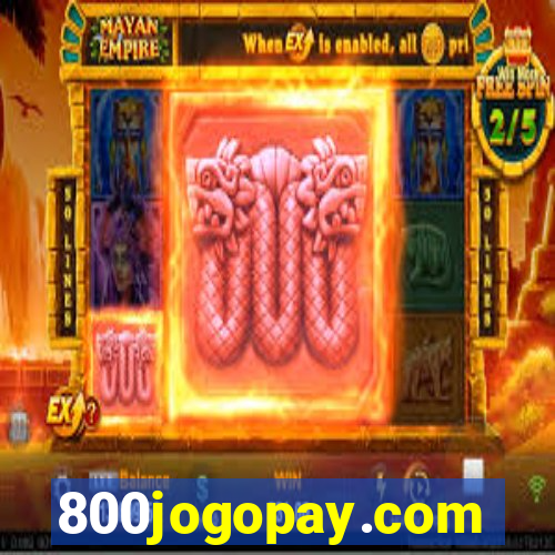 800jogopay.com