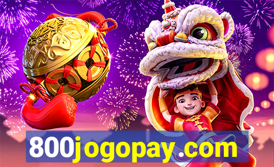 800jogopay.com