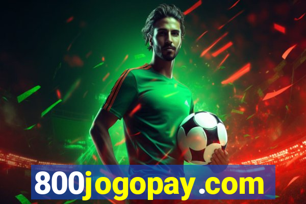 800jogopay.com