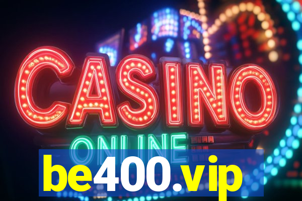 be400.vip