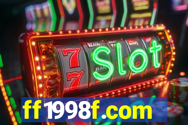 ff1998f.com