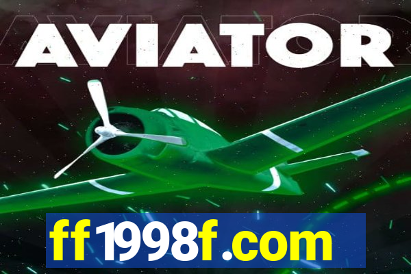 ff1998f.com