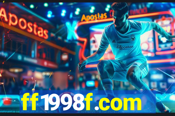 ff1998f.com