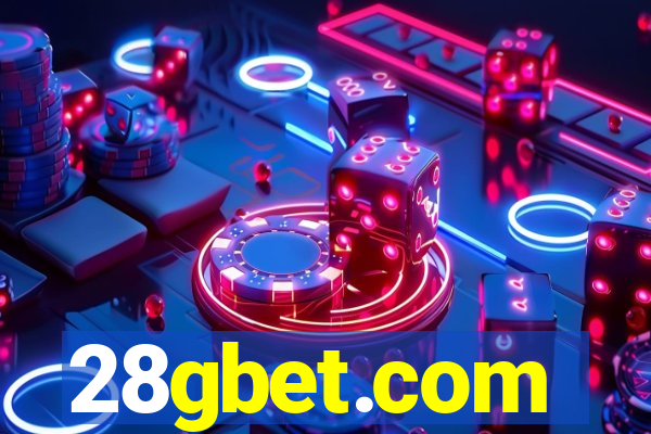 28gbet.com