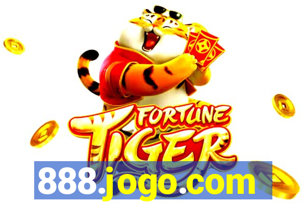 888.jogo.com