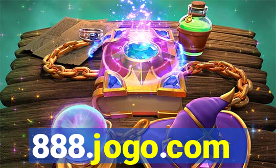 888.jogo.com