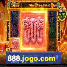 888.jogo.com