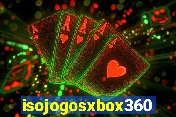 isojogosxbox360