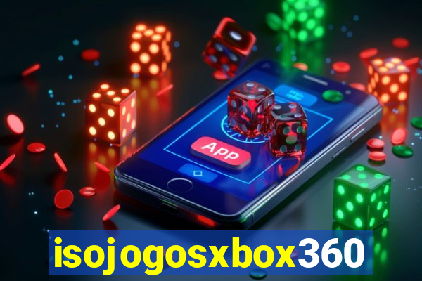 isojogosxbox360