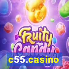 c55.casino