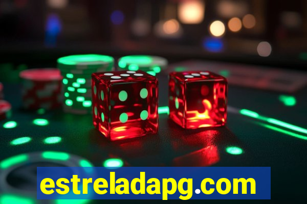 estreladapg.com