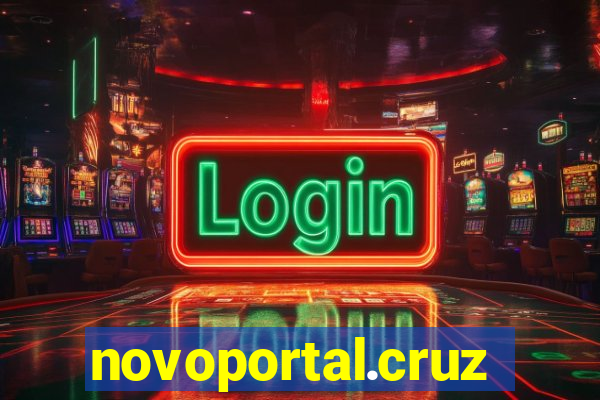 novoportal.cruzeirodosul.edu.br