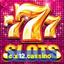 c.x12.cassino