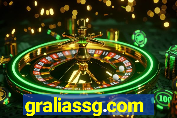 graliassg.com