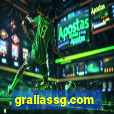 graliassg.com