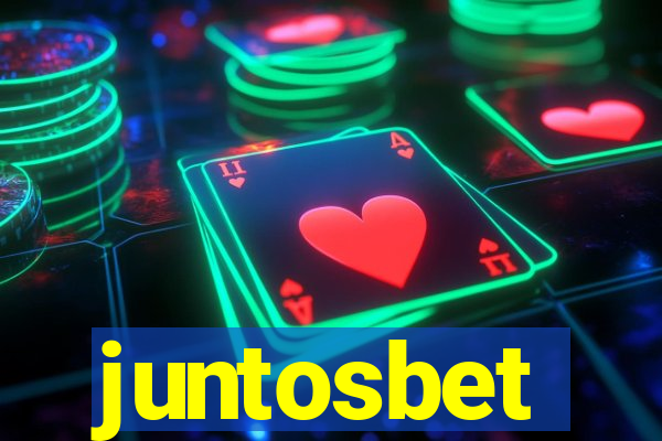 juntosbet