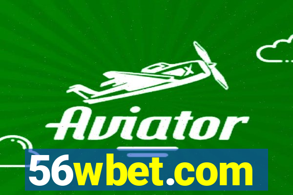56wbet.com