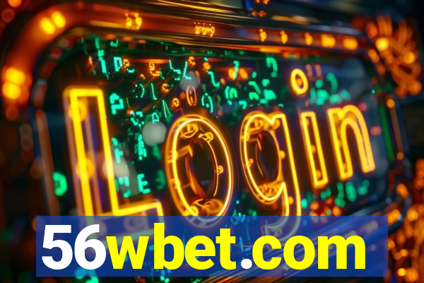 56wbet.com