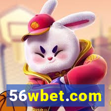 56wbet.com