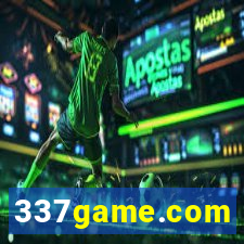 337game.com
