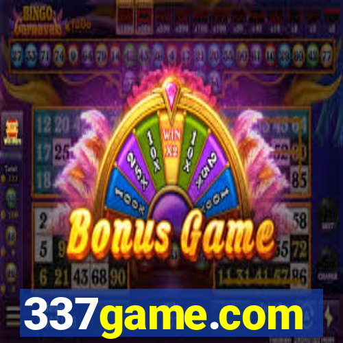 337game.com