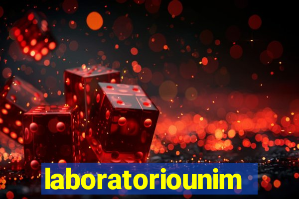 laboratoriounimedblumenau.com.br