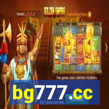 bg777.cc