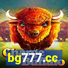 bg777.cc