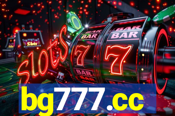 bg777.cc