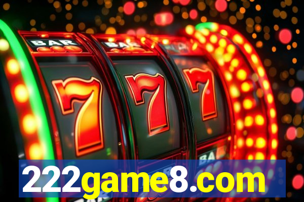 222game8.com