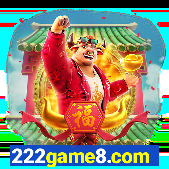222game8.com