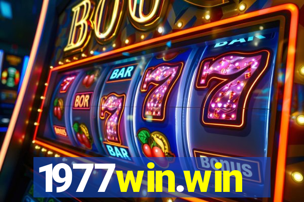 1977win.win