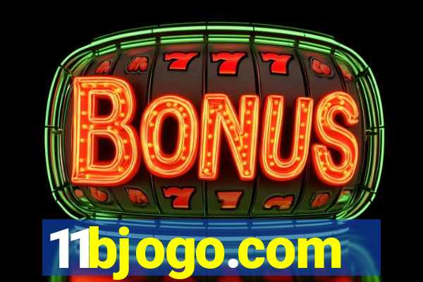 11bjogo.com