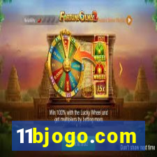 11bjogo.com