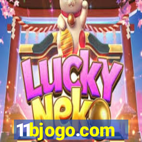 11bjogo.com