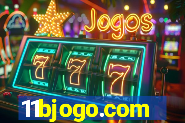11bjogo.com