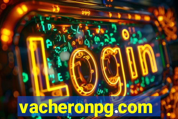 vacheronpg.com