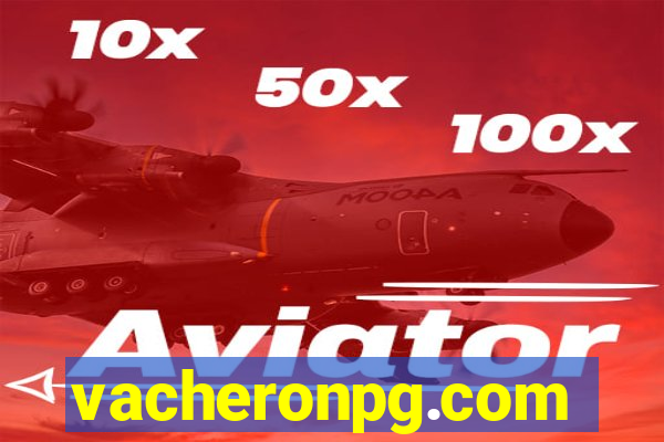 vacheronpg.com