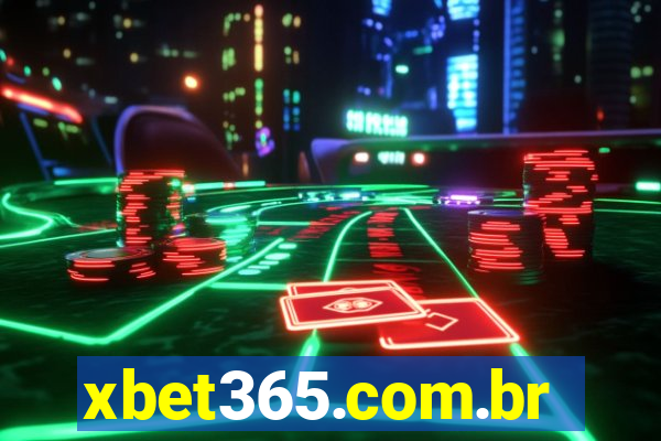 xbet365.com.br