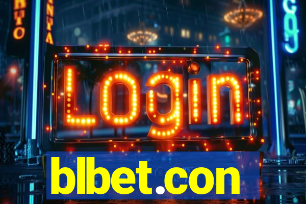 blbet.con