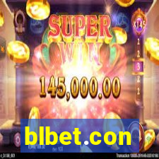 blbet.con