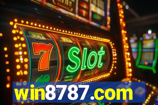 win8787.com